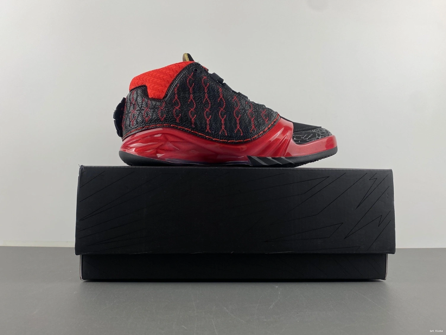 Jordan 23 Men's Finale - 318474-061 0415